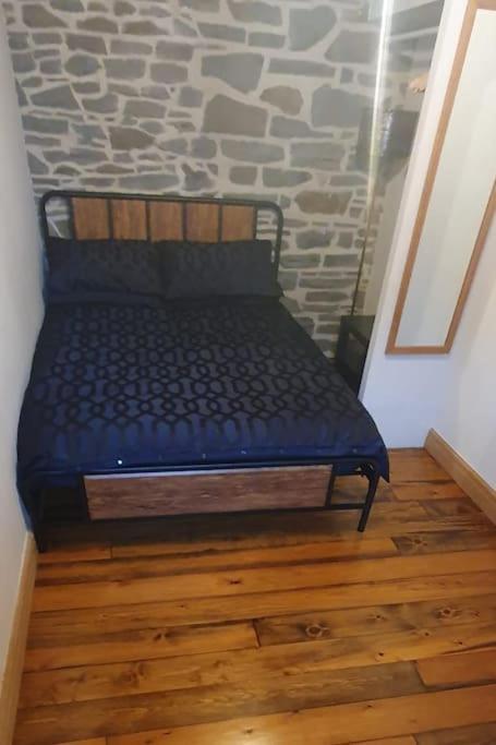 Ty Taf 2 Bed Cottage With Deck & Easy Transport Links Cardiff Exterior photo